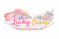 Lucky Scoop Surprise